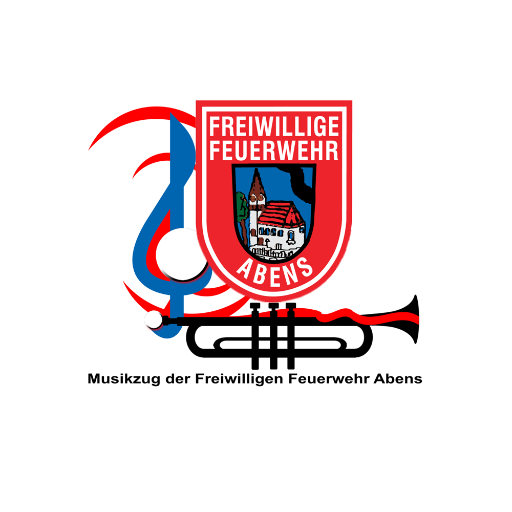 Musikzug FFW Abens