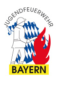 Jungendfeuerwehr Bayern