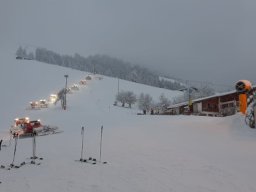 Skifahren_2023
