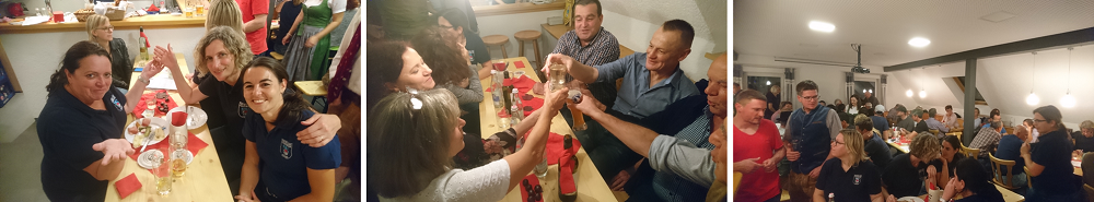 Weinfest 2019 klein